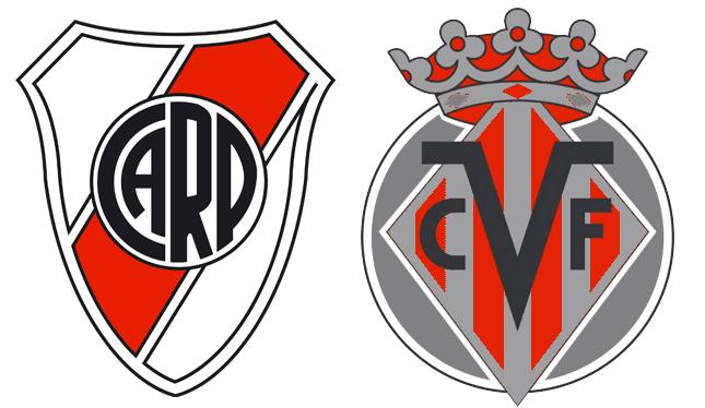 [argentina-river-plate.gif]