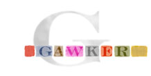 [gawker-logo-small.jpg]