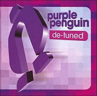[purple_penguin_de-tuned_front.jpg]