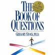 [book+of+questions.jpg]