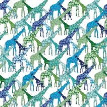 [avalisa+blue+giraffe+multiple.jpg]