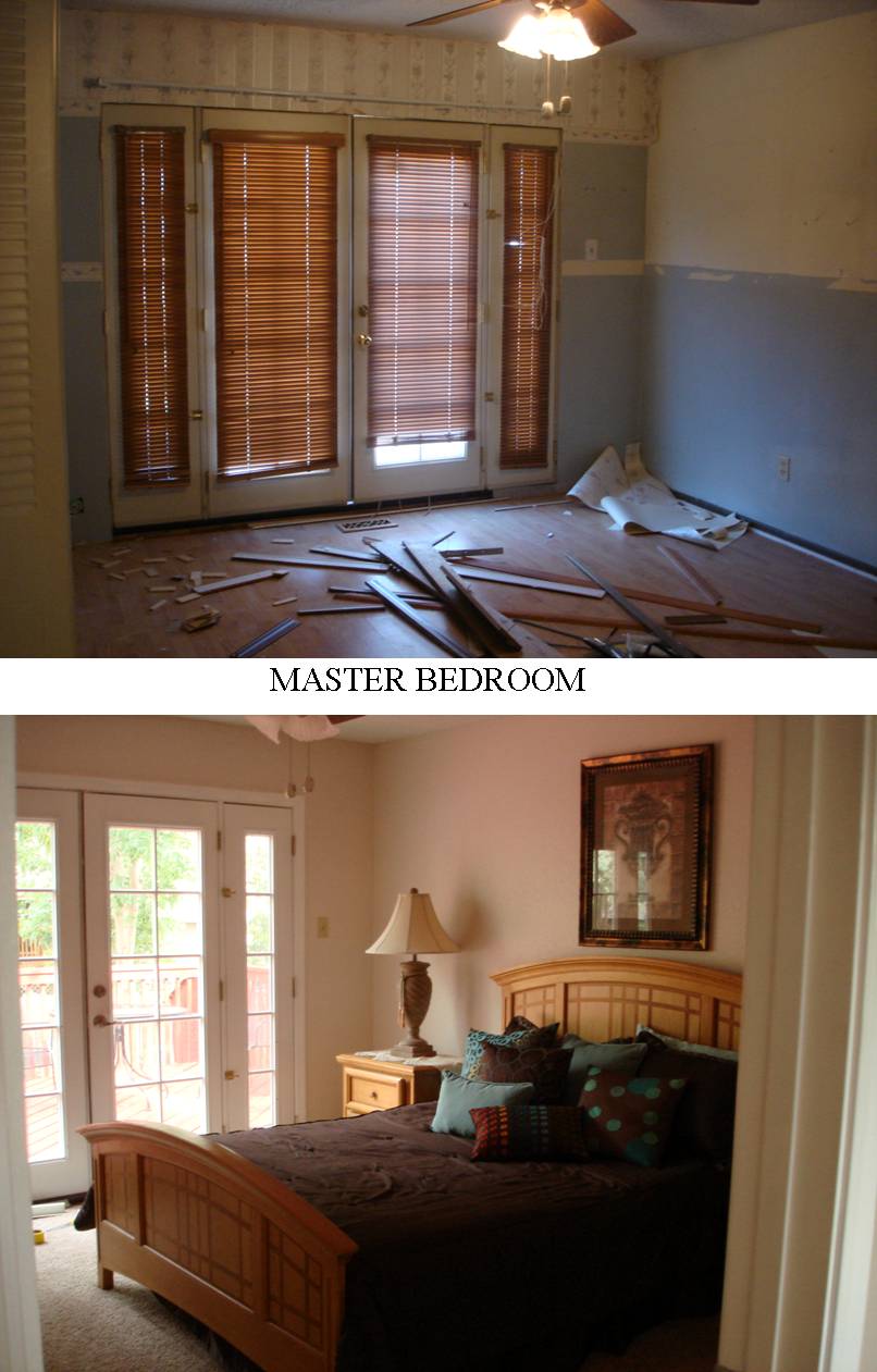 [Master+Bedroom.jpg]