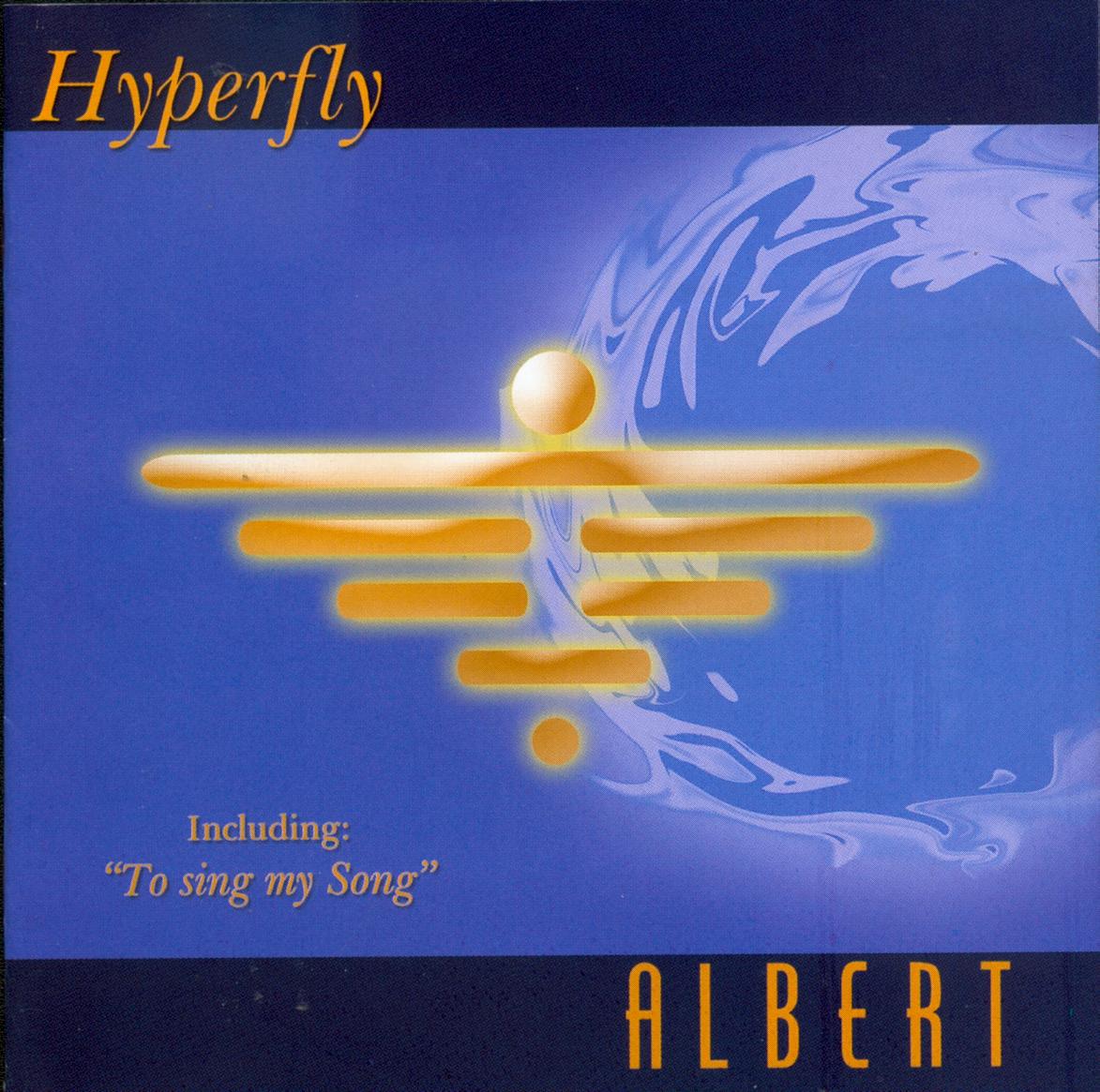 [Albert+Hyperfly.jpg]