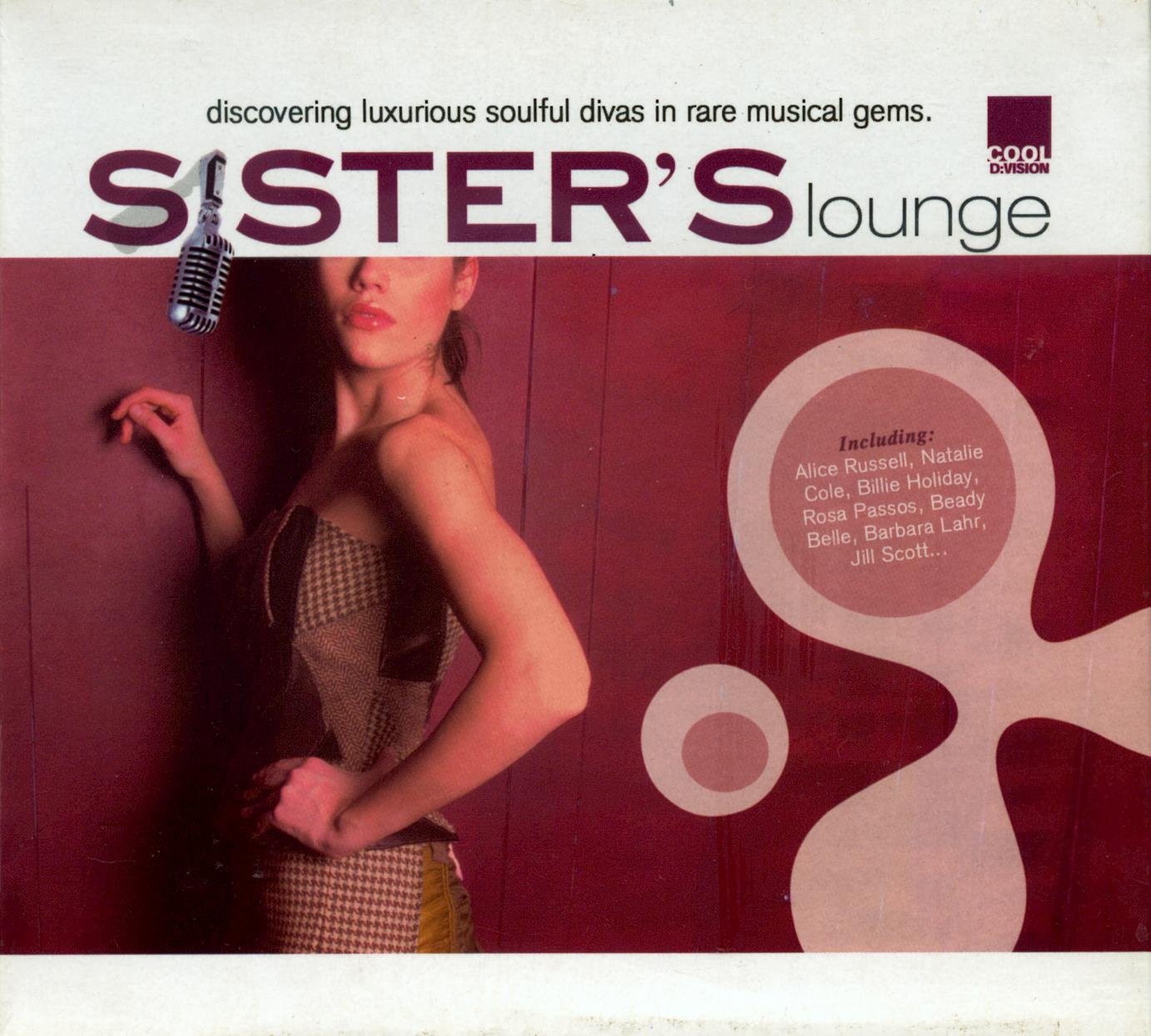 [sister's+lounge.jpg]