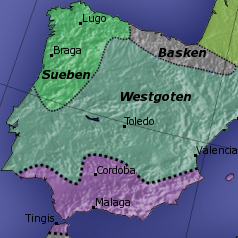 [Iberia+565.png]