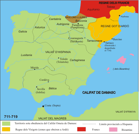 [Iberia+711-719.png]