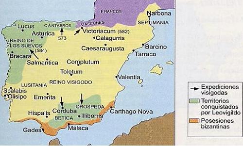 [Iberia+visigoda+573_586.jpg]