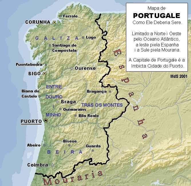 [Portugale.jpg]