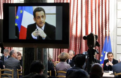 [Sarkozy+tele.jpg]