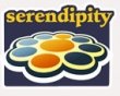 [serendipity_logo.jpg]