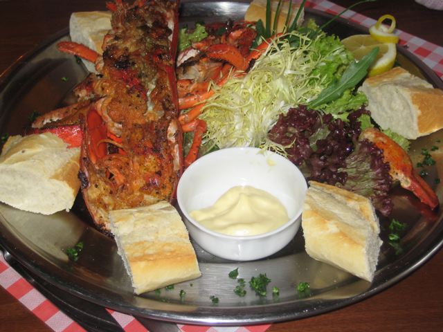 [Auberge+lobster.jpg]