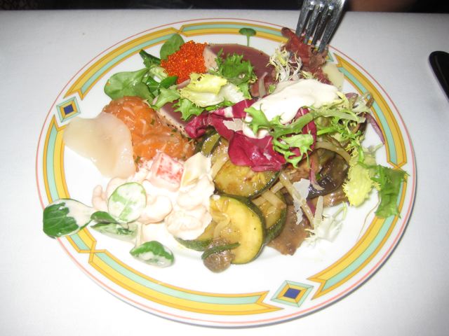 [Alcron+salad+plate.jpg]