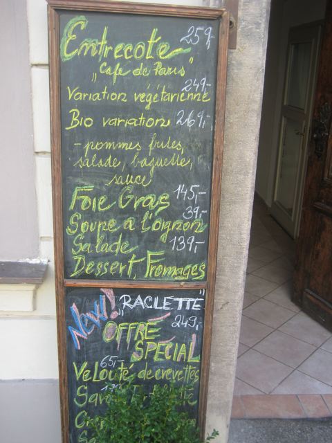 [Cafe+de+Paris+board1.jpg]