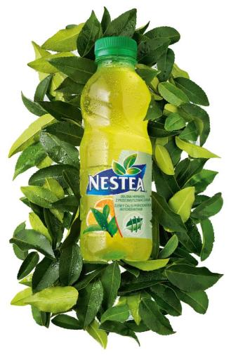 [Nestea+Green+Tea1_4562cdbc4be4e.jpg]