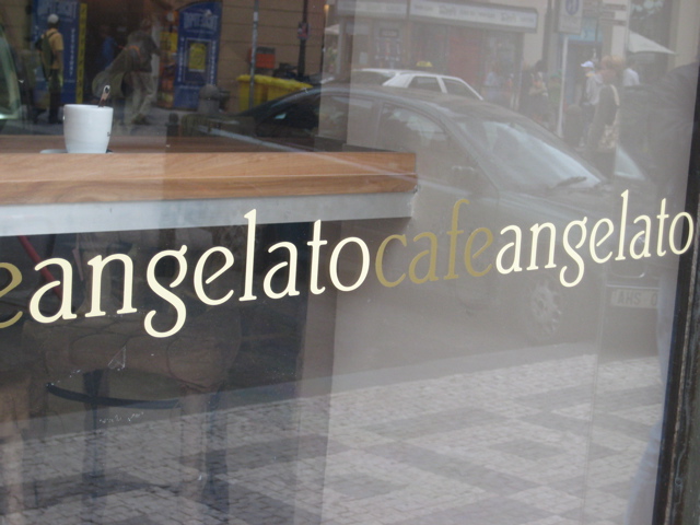 [Angelato+window.jpg]