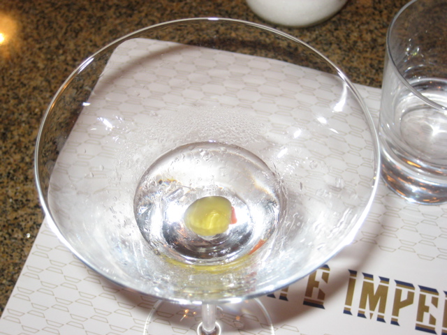 [Imperial+martini.jpg]
