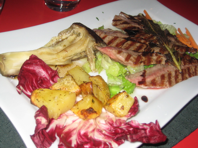 [Taormina+steak.jpg]