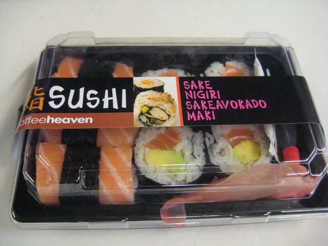 [CH+Sushi+Closed.jpg]