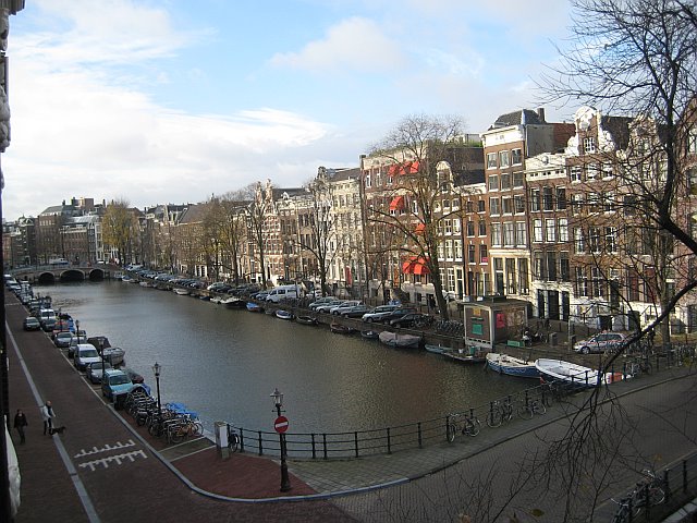 [Amsterdam+Beauty.jpg]