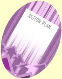 [action-plan.gif]