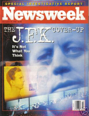 [newsweek-1993.jpg]