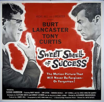[sweet-smell-of-success-poster.jpg]