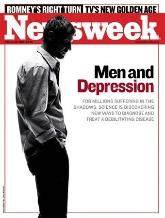 [newsweek+on+depression.JPG]