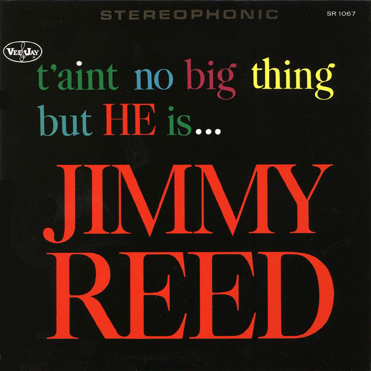 [Jimmy+Reed+-+Front.JPG]