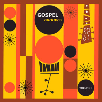 [gospel+LP.jpg]