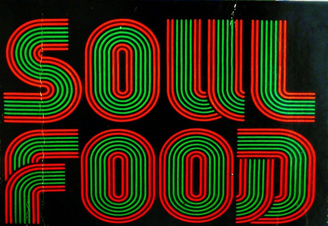 [soul+food.JPG]