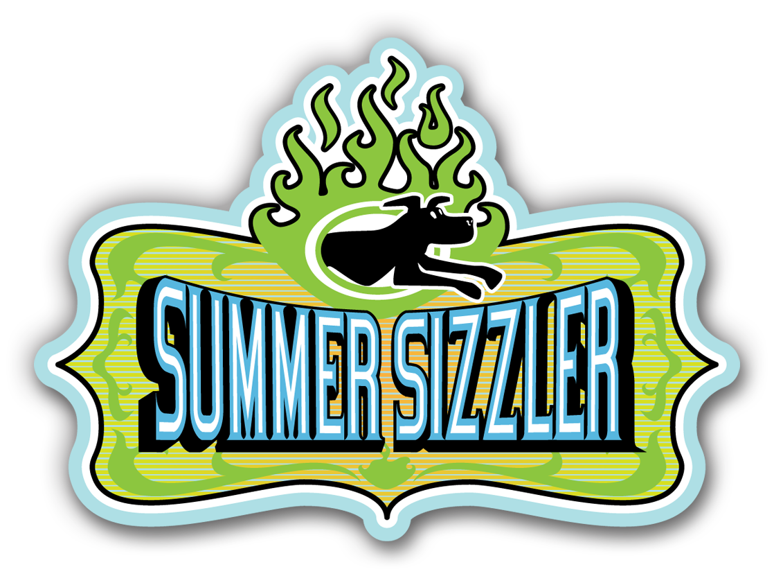 [SummerSizzler_Logo.png]