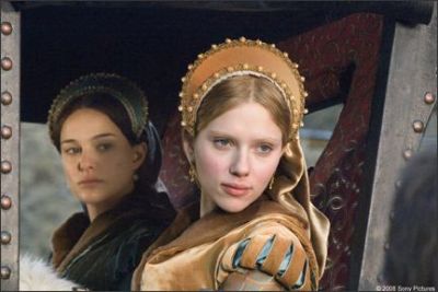 [The-Other-Boleyn-Girl.jpg]