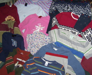 [thrift+store+kid+clothes.jpg]