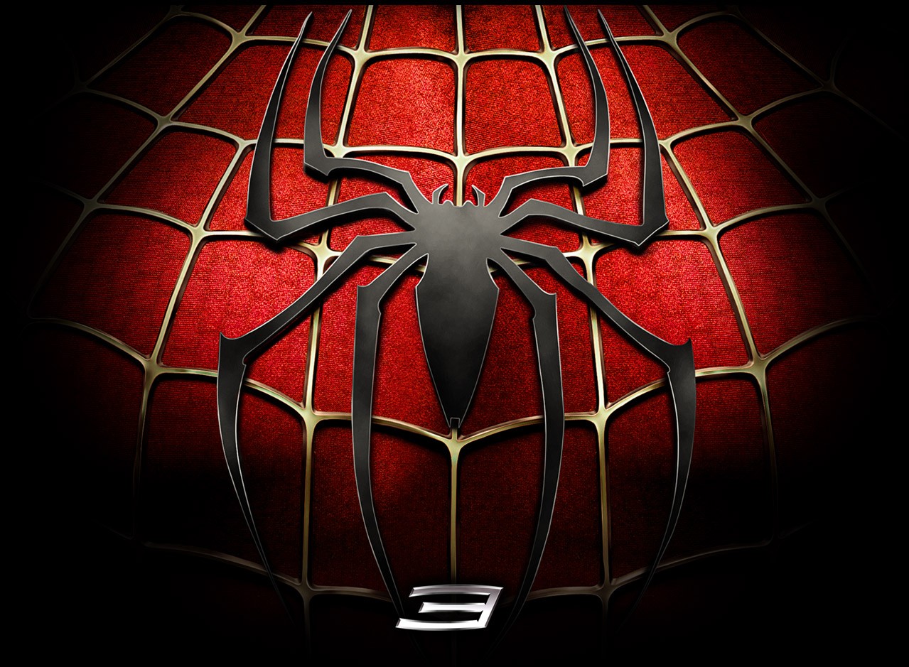 [20070412+Spiderman2.jpg]