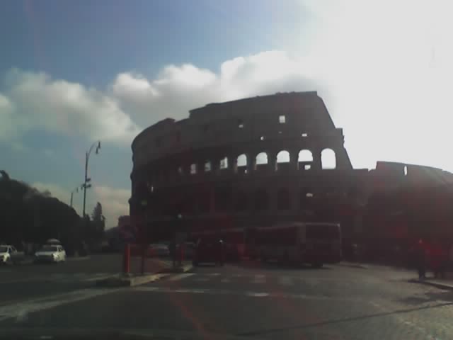 [Rome+Colloseium+view.jpg]