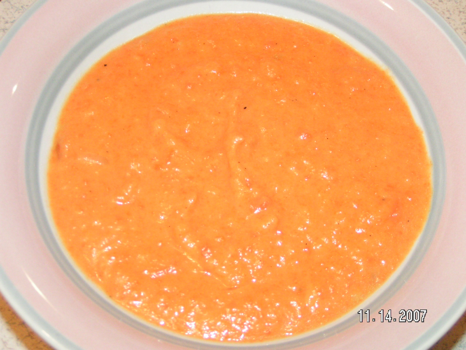 [Ginger+carrot+soup+(1).jpg]