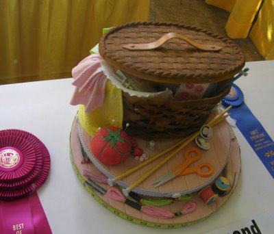 [sewing+basket+cake.jpg]