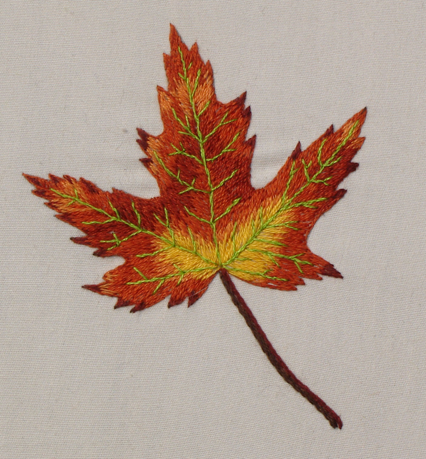 [Maple+Leaf.jpg]