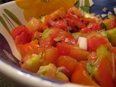[tomato_salad.JPG]