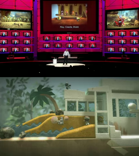 [Sony_conference_e308__03.PNG]