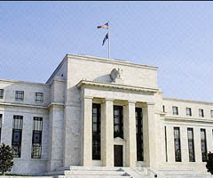 [U.S.+Federal+Reserve+Building.jpg]
