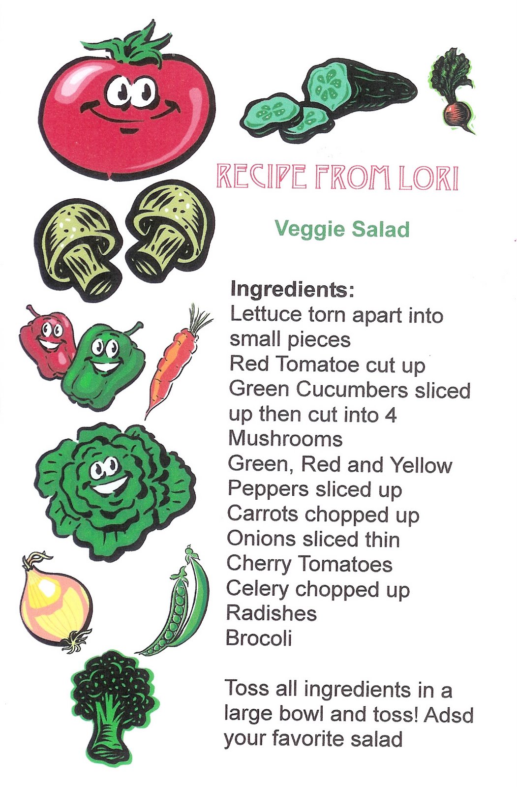 [Veggie+Salad.jpg]