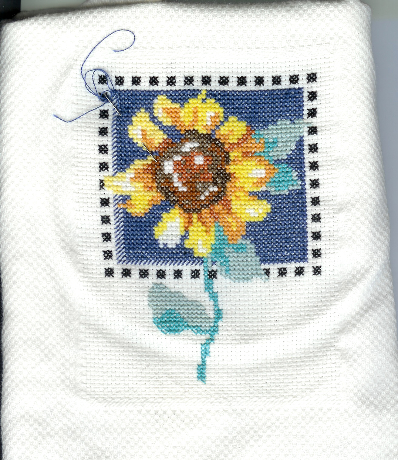 [Sunflower+towel+for+Patti.jpg]