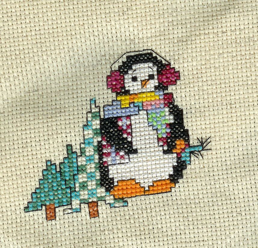 [Christmas+penguin2.jpg]
