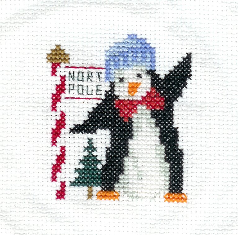 [North+Pole+Penguin.jpg]