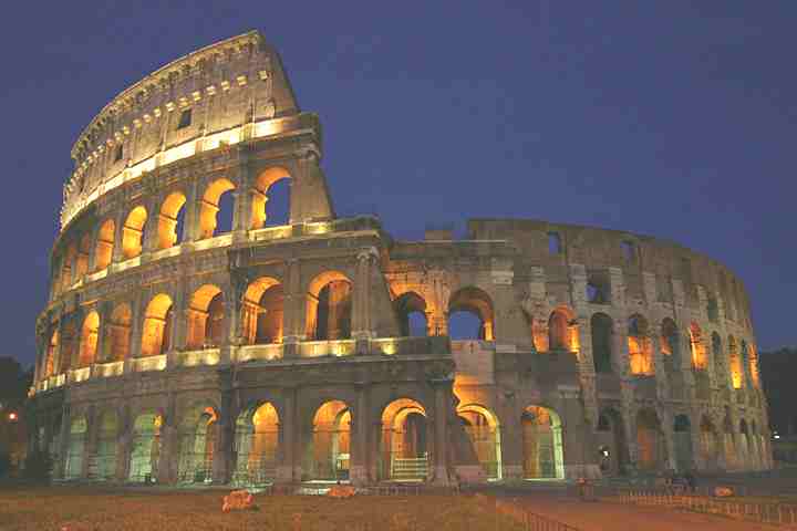 [Italy_Rome_colosseum.jpg]