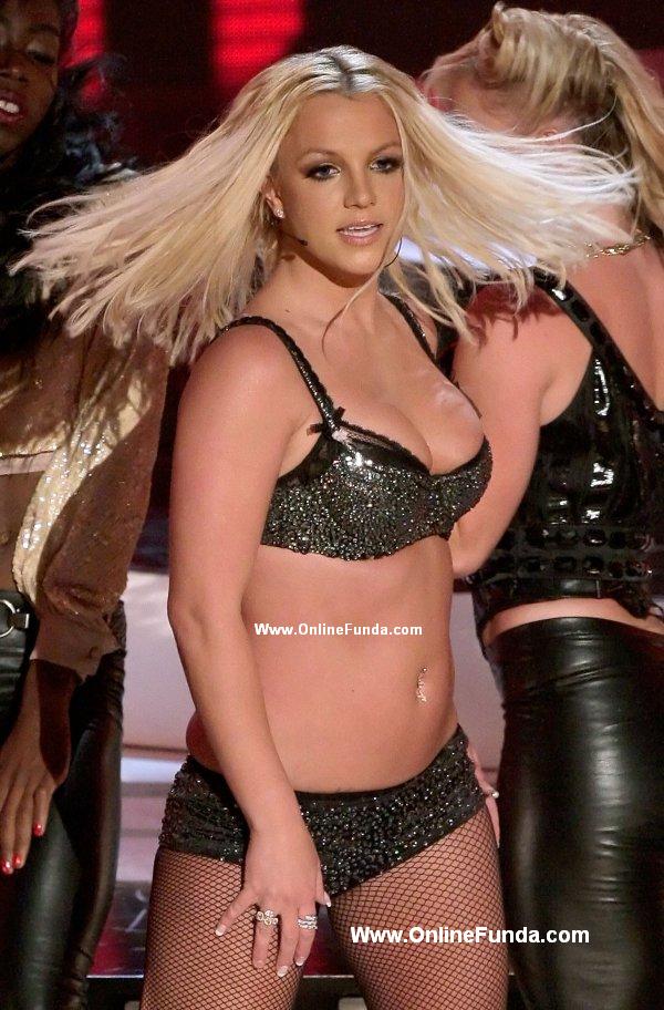 [Britney+Spears+2007+MTV+Video+Music+Awards10_46e556dd6cd6c.jpg]