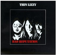 Thin Lizzy picture