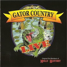 [Gator+Country+Live.jpg]