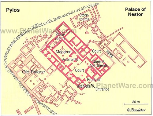 [pylos-palace-of-nestor-map.jpg]
